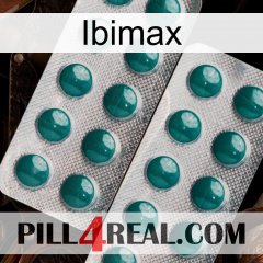 Ibimax dapoxetine2
